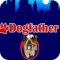 Играть онлайн в Dogfather без регистрации