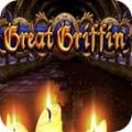 Игровой автомат Great Griffin онлайн