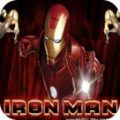 Игровой автомат Iron Man играть онлайн