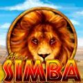 Игровой автомат Африканский Симба играть онлайн