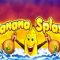Игровой автомат Banana Splash / Банановый Взрыв играть онлайн