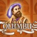 Обзор игрового автомата Columbus (Колумбус)