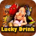 Обзор игрового автомата Lucky Drink (Черти)