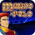 Обзор игрового автомата Marco Polo (Марко Поло) играть онлайн
