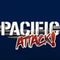 Игровой автомат Тихоокеанская Атака играть онлайн