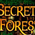 Обзор игрового автомата Secret Forest (Таинственный Лес)