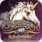 Игровой автомат Единорог Unicorn Magic играть онлайн